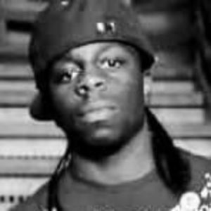 Meet your Posher, Duke